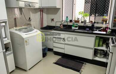 Imagem 1: QS 608 - Residencial Recanto das Palmeiras