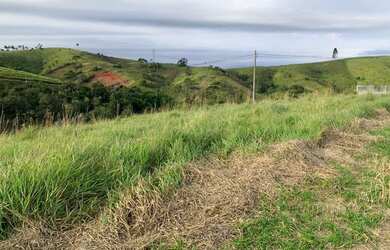 Imagem 11: Lote/Terreno para venda com 800 metros quadrados em Centro - Atibaia -...