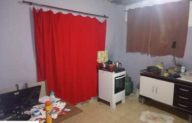 Imagem 1: Eduardo.DUAS CASAS NO MESMO TERRENO EM SÃO PAULO NA ZONA SUL, LOCALIZADA...