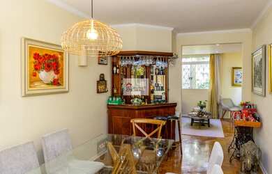 Imagem 15: Sobrado 4 suítes, 4 vagas, 300m², à venda, por R$ 1.340.000,00 Ipiranga-...