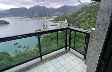 Imagem 2: Apartamento no condomínio porto real resort 2suites