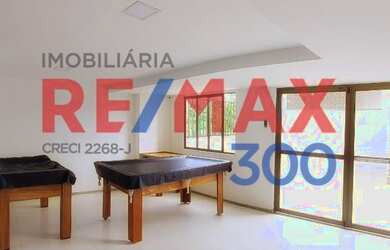 Imagem 11: Apartamento à venda, Acupe de Brotas, Salvador, BA