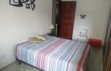 Imagem 13: Casa com 4 dormitórios, no bairro Tatuapé