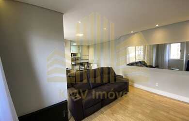 Imagem 10: Torre Única - excelente localização