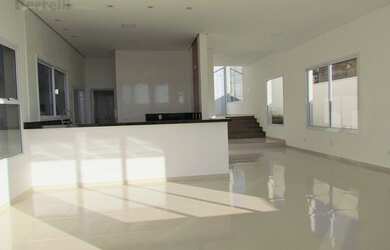 Imagem 16: Casa em Bragança Paulista