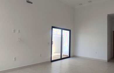 Imagem 4: Casa com 3 dormitórios, 160 m² - venda por R$ 950.000,00 ou aluguel...