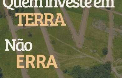 Imagem 1: Venha realizar seu sonho aqui em Nazaré Paulista - Lotes de 600m²