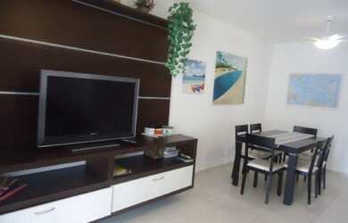 Imagem 5: DESTAQUE - IMÓVEL PARA VENDA EM RIVIERA DE SÃO LOURENÇO - BERTIOGA