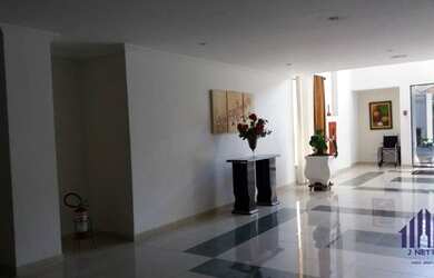 Imagem 4: Apartamento com 3 dormitórios, 100 m² - venda por R$ 750.000,00 ou aluguel...