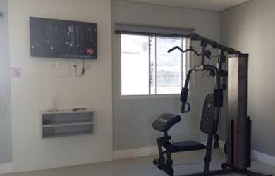 Imagem 10: apartamento para locação