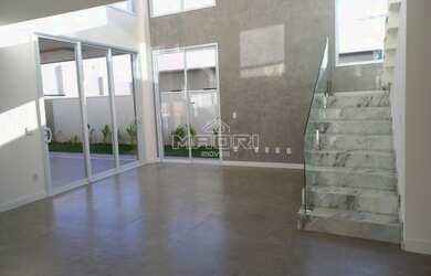 Imagem 7: casa - Residencial Mont Alcino - Valinhos