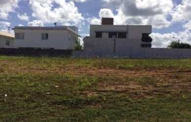 Imagem 3: Lote/Terreno para venda com 112 metros quadrados em Jardim Jordão - Jaboatão dos Guararape