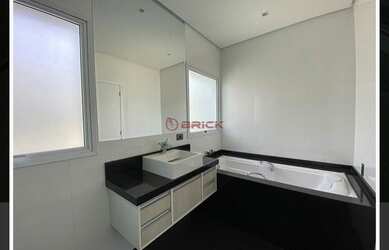 Imagem 7: BARUERI - Casa Padrão - CENTRO