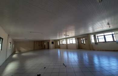 Imagem 3: Pavilhão / Depósito Bela Vista Caxias do Sul