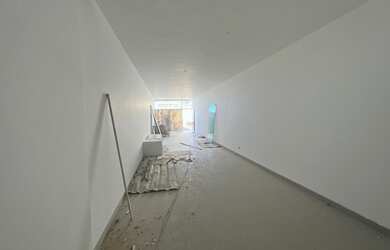 Imagem 4: Loja Comercial para aluguel e venda de 63 metros quadrados na Rodovia...