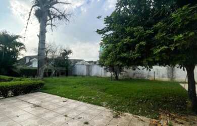 Imagem 16: Casa em Condomínio para Locação, Santana de Parnaíba / SP