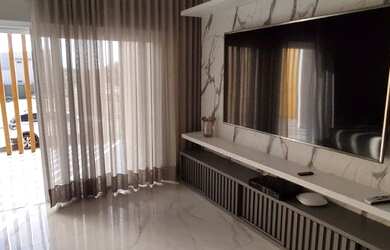 Imagem 5: Casa Residencial à venda, Lot Res Polinésia, Palmas - CA0214