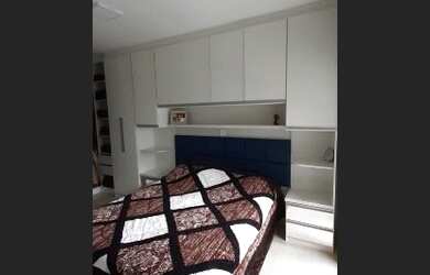 Imagem 9: CAXIAS DO SUL - Casa Padrão - Colina Sorriso