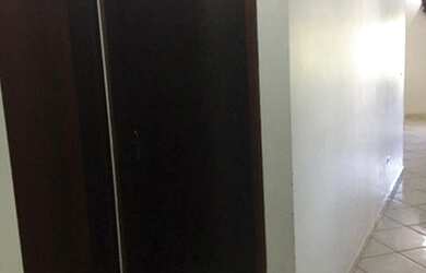 Imagem 2: Chácara à venda Jardim Estância Brasil, Atibaia - SP