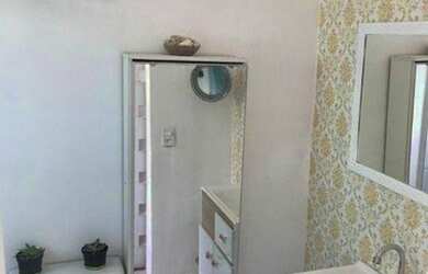 Imagem 8: Casa com 4 dormitórios à venda, 190 m² por R$ 1.690.000,00 - Brooklin...