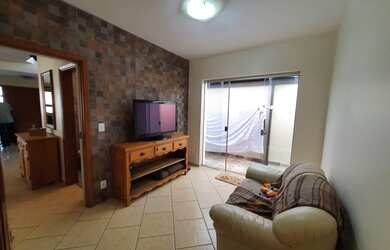 Imagem 10: Casa à venda ou permuta por casa em condomínio-JARDIM TINEN, ARARAQUARA