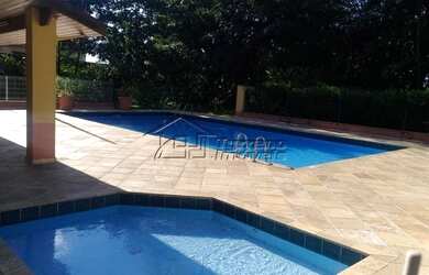 Imagem 7: Terreno em condomínio de alto padrão na Zona Leste - São José dos...