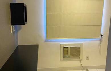 Imagem 10: Vendo belíssimo apartamento no Imbui Salvador - Bahia