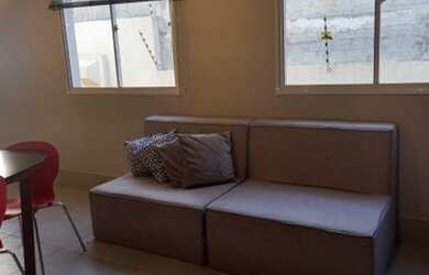 Imagem 3: apartamento para locação