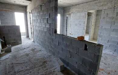 Imagem 11: incrivel oportunidade de investimento ou moradia 2 dorm 2 suites 2 vagas