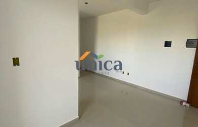 Imagem 5: Comasa - Apartamento Novo