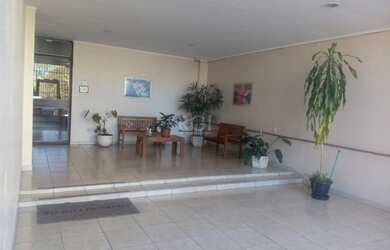 Imagem 5: Apartamento em Cristo Redentor