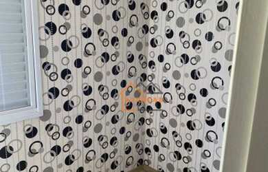 Imagem 14: Apartamento à venda, 65 m² por R$ 349.000,00 - Vila Araguaia - São Paulo/SP