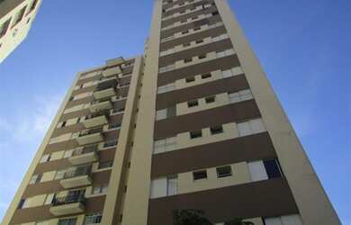 Imagem: O apartamento à venda possui 2 Dormitórios, 1 Banheiro, 1