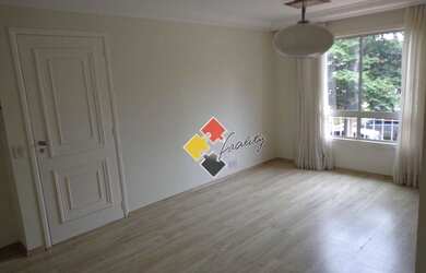 Imagem 9: Apartamento com 3 dormitórios, 65 m² - venda por R$ 490.000,00 ou aluguel...