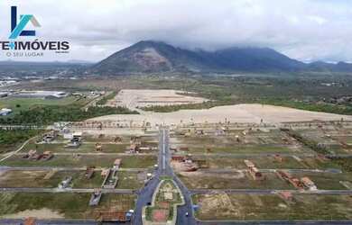 Imagem 5: Loteamento Pronto Pra Construir vizinho a cervejaria heineken OF .1QBA