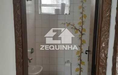 Imagem 6: Residencial - Jaguare. Área de serviço, Lareira, 2 Vagas na garageme3...