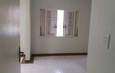 Imagem 9: SOBRADO MISTO, 07 SALAS, 04 VAGAS NO METRÔ SÃO JUDAS