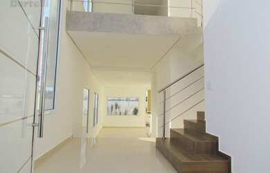 Imagem 8: Casa em Bragança Paulista