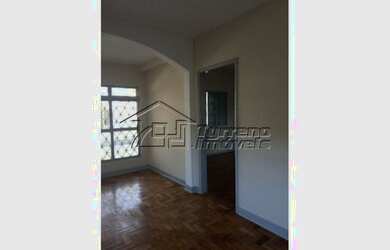 Imagem: A casa à venda possui 3 Dormitórios, 3 Banheiros, 3 Vagas