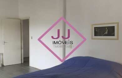 Imagem 11: Casa Residencial com 2 quartos à venda por R$ 730000.00, 191.00 m2 -...