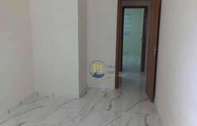 Imagem 6: Casa com 2 dormitórios, 65 m² - venda por R$ 260.000 ou aluguel por...