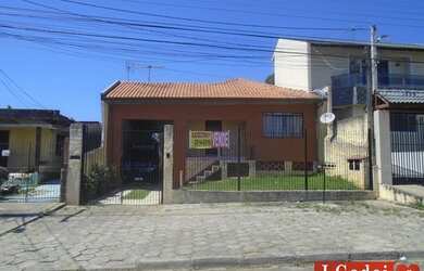 Imagem: O terreno possui 419m² de Área e está localizado em Boa