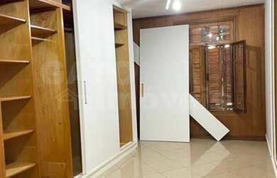 Imagem 8: Casa em Condomínio para Locação, Santana de Parnaíba / SP