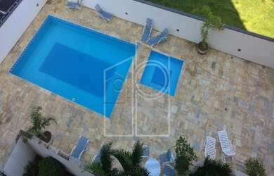 Imagem 3: Jundiaí - Apartamento Padrão - Jardim Ana Maria