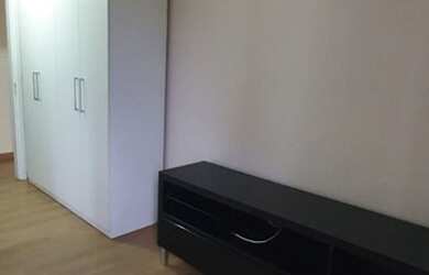 Imagem 6: Apartamento com 2 dormitórios, 96 m² - venda por R$ 899.000,00 ou aluguel...