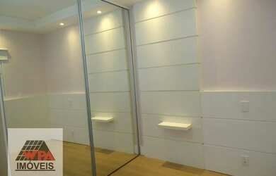 Imagem 9: Apartamento com 3 dormitórios, 135 m² - venda por R$ 850.000,00 ou aluguel...