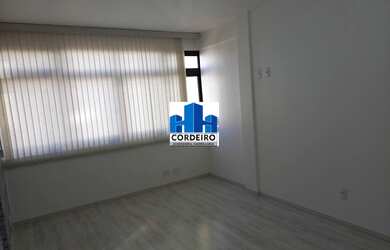 Imagem: O depósito possui 18m² de Área e está localizado em Centro