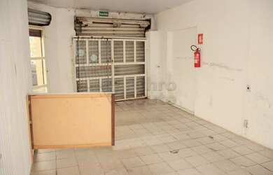 Imagem 8: Pelotas - Loja/Salão - Areal