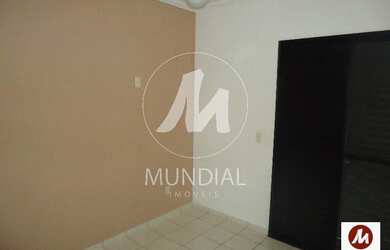 Imagem 8: Apartamento (tipo - padrao) 2 dormitórios, cozinha planejada, elevador, em condomínio fech