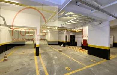 Imagem 13: APARTAMENTO NOVO ALTO PADRÃO - ABRIL 2022